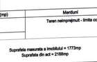 teren 1773 mp | Prahova | Banesti | Urleta | Campina - 7