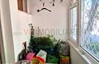 2 Camere la 5 minute de metrou Bucur Obor ! - 1