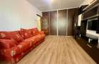 3 camere decomandate | Marasti zona Kaufland | disponibil - 7