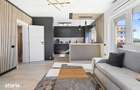 Apartament superb | 3 camere | parcare | Incalzire pardoseala Brasov - 11