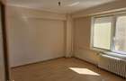Inchiriez apartament 3 camere,Decebal, vis-a-vis de Prima Shops - 5
