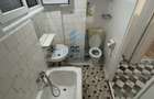 Apartament 2 Camere In Cantemir Chiar pe Bulevard la etajul 1 - 4