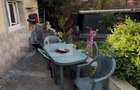 Apartament 1 camera, 36 mp, pet friendly, zona Andrei Muresanu - 5