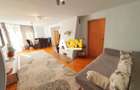 Casă 4 camere, 350 mp teren , Alba - Micești
