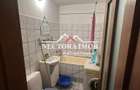 NECTORA IMOB-Apartament 3 camere, 2 bai, Decomandat, Str. Romana, 78mp - 6