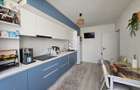 De vanzare apartament cu 4 camere Centru, Str. Mileniului - 9