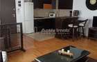 3 camere - PIPERA OMV - 73mp - terasa 8mp - etaj 1 din 3 - 2