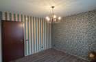 Apartament cu 3 camere decomandat în Motru