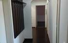 Inchiriez apartament cu 3 camere, Medias zona Vitrometan