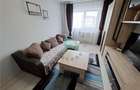 3 camere zona Grivitei, termen scurt - 4