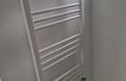 Apartament de inchiriat - 7