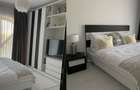 Inchiriez apartament 3 camere zona Palatul Bragadiru,str Sabinelor - 7