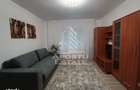 Apartament cu 1 camere , de inchiriat , Zona Complex, Timisoara - 3