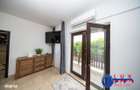 ID 6760 Exclusivitate | Agro-pensiune la cheie in Sat Agighiol