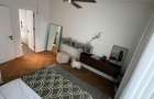 Vila moderna 4 Camere in Complex Rezidential | Bdul Pipera - 1