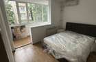 Inchiriez apartament 3 camere + garaj - 6