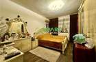 Apartament 2 camere. Zona Calea Romanilor, Arad - 5