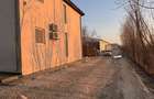 Vanzare depozit/hala/spatiu industrial Bolintin Deal - A1 - KM23