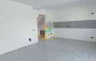 Duplex 4 camere - Finisaje premium, Berceni Comision 0%