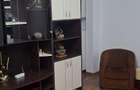 Ofer spre inchiriere apartament cu doua camere - 7