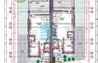 Vila Premium Duplex,Finalizata , Titan-Pallady, 4 Camere, P+1 - 4