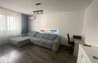 Apartament 3 camere ,mobilat si utilat,parcare CARTIERUL LATIN - 12