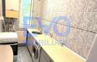 APARTAMENT 2 CAMERE, ETAJ 1, CUZA VODA - 3