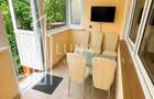 Apartament 3 camere + camera amenajata la subsol | 2 bai | Tractorul - 9