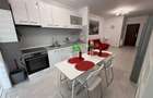 Apartament de inchiriat 3 camere Sibiu Turnisor - 7