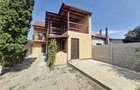Casa Vila noua, 7 camere, 264mp, teren 1707 mp Calea Timisoarei