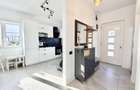 Duplex 4 camere | Mobilat utilat + Panouri 4Kw - Calea Urseni
