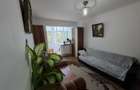 Apartament doua camere centrală gaz Inel II - 2