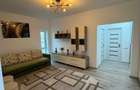 Apartament 2 camere 58mp, Calea Bucuresti 52, Parcare Privata - 13
