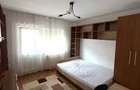 Apartament de inchiriat UNTOLD 2026 - Cluj-Napoca - 4