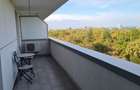 Apartament 2 camere, mobilat lux, Compexl Rezidential Verona - 11