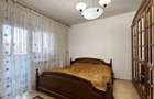 Apartament cu 3 camere decomandat, mobilat în Răcădău - 3