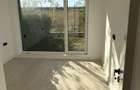Ap 4 cam + gradina 270 mp+loc parcare subteran Astorium Garden - 5