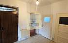 Apartament la casa 110mpu | curte privata | zona Lacul lui Binder - 12