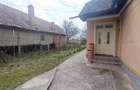 Casa cu 2 camere, teren 1400 mp, acces asfaltat - 10