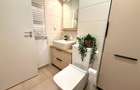 COMISION 0% - Apartament 3 camere in GranVia Lujerului | Mobilat si ut - 3