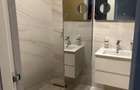 Apartament 2 camere Lux+ incalzire in pardoseala si loc de parcare - 4