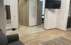 Studio Popesti Leordeni (IF) str Biruintei 5-7 - 3