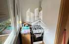 Vand 2 camere Decomandat zona Micro 4