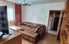 Apartament 2 camere, mobilat, loc de parcare, Zona Florilor Brasov - 1