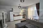 Apartament cu 3 camere, 55 mp, parcare - Beta Residence, Chinteni - 1