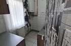 Apartament cu o camera - 8