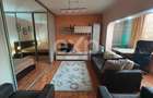 Apartament 2 camere de vanzare zona Vitan Mall - 2