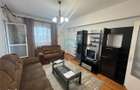 Apartament 3 camere Calea Bucuresti, Brasov. - 12