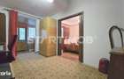 Apartament doua camere Maior Cranta - 9