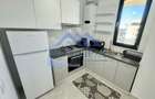 Apartament 2 camere termen lung | Solid Mamaia - 19